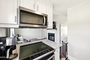 380 Swinson Rd, Maple Hill, NC 28454 - Photo 13