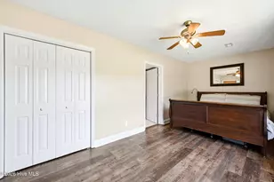 380 Swinson Rd, Maple Hill, NC 28454 - Photo 19