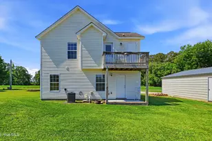 380 Swinson Rd, Maple Hill, NC 28454 - Photo 31