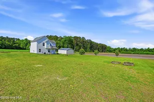 380 Swinson Rd, Maple Hill, NC 28454 - Photo 35