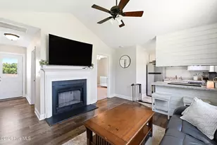 380 Swinson Rd, Maple Hill, NC 28454 - Photo 9