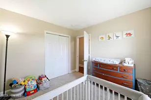 380 Swinson Rd, Maple Hill, NC 28454 - Photo 25