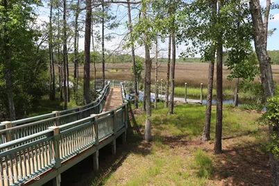 3036 Valderama Way SE, Bolivia, NC 28422 - Photo 17