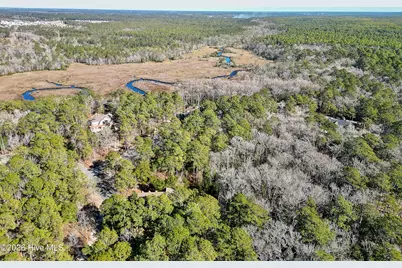 3036 Valderama Way SE, Bolivia, NC 28422 - Photo 3