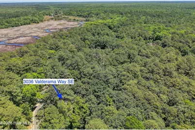 3036 Valderama Way SE, Bolivia, NC 28422 - Photo 5