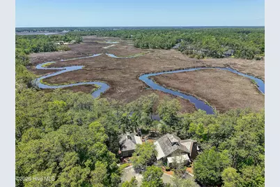 3036 Valderama Way SE, Bolivia, NC 28422 - Photo 9