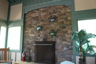 3036 Valderama Way SE, Bolivia, NC 28422 - Photo 13