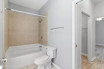 429 Womble Street, Oak Island, NC 28465 - Photo 29