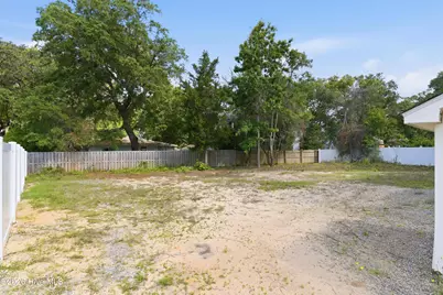 429 Womble Street, Oak Island, NC 28465 - Photo 51
