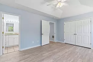 429 Womble St, Oak Island, NC 28465 - Photo 19
