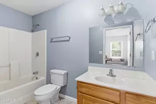 429 Womble St, Oak Island, NC 28465 - Photo 37