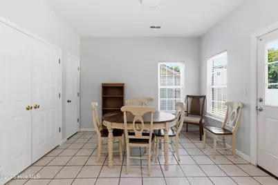 429 Womble Street, Oak Island, NC 28465 - Photo 35