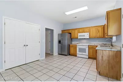 429 Womble Street, Oak Island, NC 28465 - Photo 9
