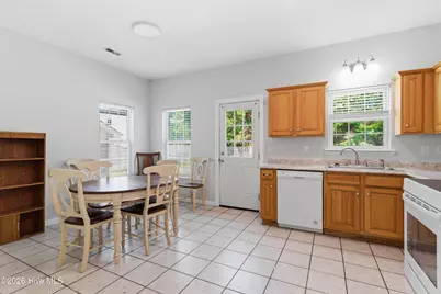 429 Womble Street, Oak Island, NC 28465 - Photo 33