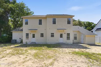 429 Womble Street, Oak Island, NC 28465 - Photo 53