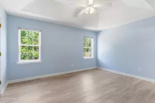 429 Womble St, Oak Island, NC 28465 - Photo 17