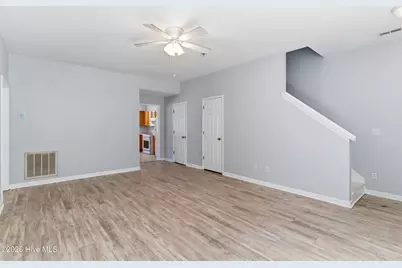 429 Womble Street, Oak Island, NC 28465 - Photo 47