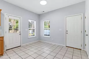429 Womble St, Oak Island, NC 28465 - Photo 11