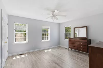 429 Womble Street, Oak Island, NC 28465 - Photo 43