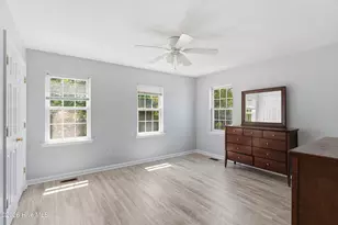 429 Womble St, Oak Island, NC 28465 - Photo 43