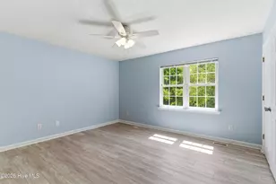 429 Womble St, Oak Island, NC 28465 - Photo 23