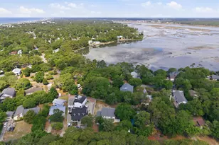 429 Womble St, Oak Island, NC 28465 - Photo 3