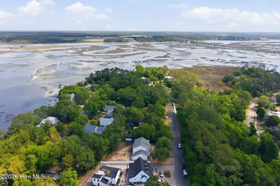 429 Womble Street, Oak Island, NC 28465 - Photo 63