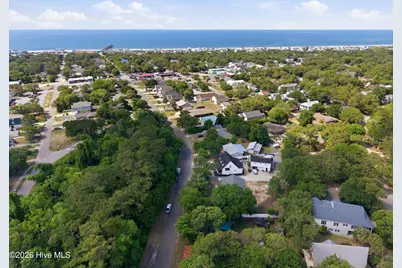 429 Womble Street, Oak Island, NC 28465 - Photo 59