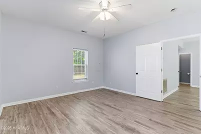 429 Womble Street, Oak Island, NC 28465 - Photo 31