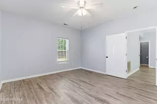 429 Womble St, Oak Island, NC 28465 - Photo 31