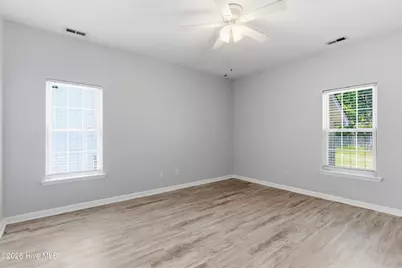 429 Womble Street, Oak Island, NC 28465 - Photo 25