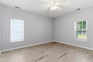 429 Womble St, Oak Island, NC 28465 - Photo 25