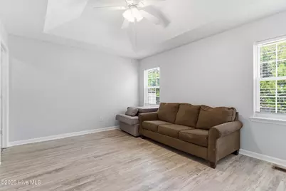 429 Womble Street, Oak Island, NC 28465 - Photo 39