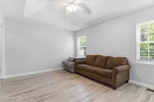 429 Womble St, Oak Island, NC 28465 - Photo 39