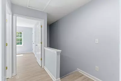 429 Womble Street, Oak Island, NC 28465 - Photo 21