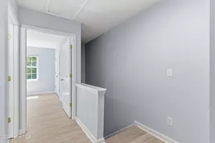 429 Womble St, Oak Island, NC 28465 - Photo 21