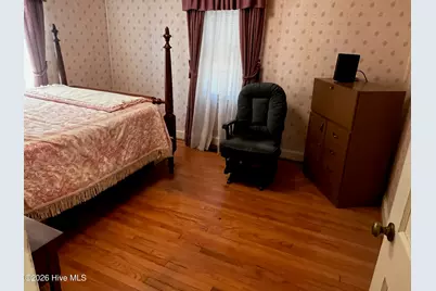 1817 Beaufort Street, New Bern, NC 28560 - Photo 11