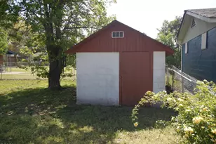 1817 Beaufort St, New Bern, NC 28560 - Photo 25