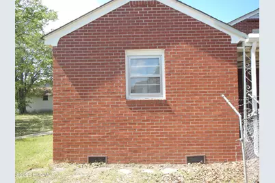 1817 Beaufort Street, New Bern, NC 28560 - Photo 23