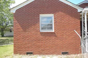 1817 Beaufort St, New Bern, NC 28560 - Photo 23
