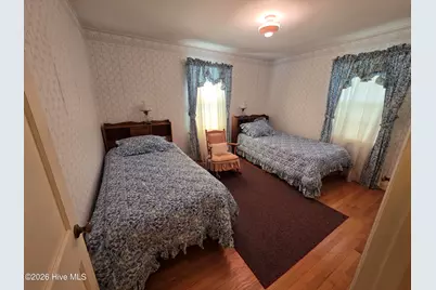 1817 Beaufort Street, New Bern, NC 28560 - Photo 11