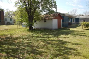 1817 Beaufort St, New Bern, NC 28560 - Photo 19