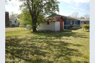1817 Beaufort Street, New Bern, NC 28560 - Photo 17