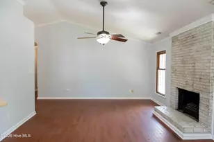 803 Mandarin Trail, Jacksonville, NC 28540 - Photo 9