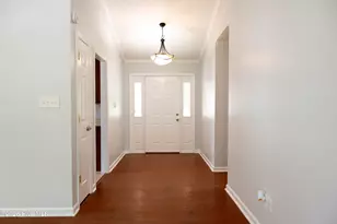 803 Mandarin Trail, Jacksonville, NC 28540 - Photo 3