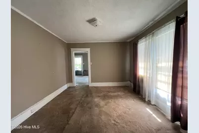 702 W Walnut Street, Goldsboro, NC 27530 - Photo 13