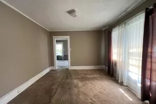 702 W Walnut St, Goldsboro, NC 27530 - Photo 13