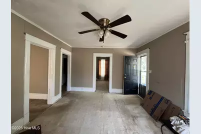 702 W Walnut Street, Goldsboro, NC 27530 - Photo 11