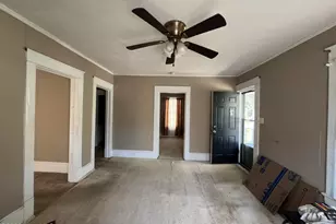 702 W Walnut St, Goldsboro, NC 27530 - Photo 11