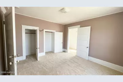 702 W Walnut Street, Goldsboro, NC 27530 - Photo 11
